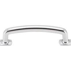 Jeffrey Alexander Belcastel 1 Cabinet Pull
