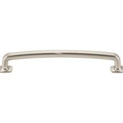 Jeffrey Alexander Belcastel 1 Cabinet Pull