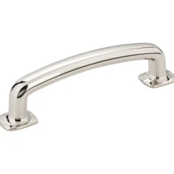 Jeffrey Alexander Belcastel 1 Cabinet Pull