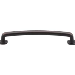 Jeffrey Alexander Belcastel 1 Cabinet Pull