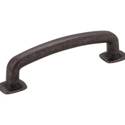 Jeffrey Alexander Belcastel 1 Cabinet Pull
