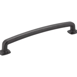 Jeffrey Alexander Belcastel 1 Cabinet Pull