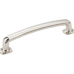 Jeffrey Alexander Belcastel 1 Cabinet Pull