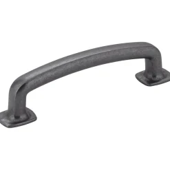 Jeffrey Alexander Belcastel 1 Cabinet Pull
