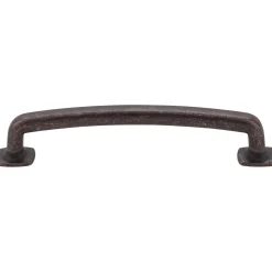 Jeffrey Alexander Belcastel 1 Cabinet Pull
