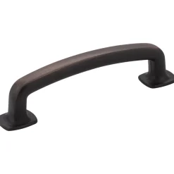 Jeffrey Alexander Belcastel 1 Cabinet Pull