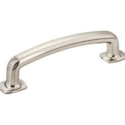 Jeffrey Alexander Belcastel 1 Cabinet Pull