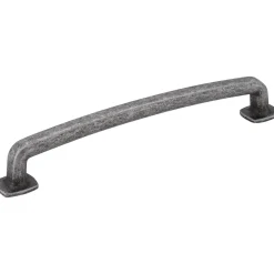 Jeffrey Alexander Belcastel 1 Cabinet Pull