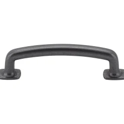 Jeffrey Alexander Belcastel 1 Cabinet Pull