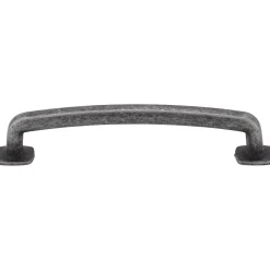 Jeffrey Alexander Belcastel 1 Cabinet Pull