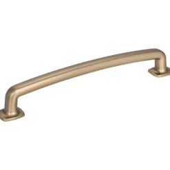 Jeffrey Alexander Belcastel 1 Cabinet Pull