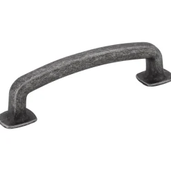 Jeffrey Alexander Belcastel 1 Cabinet Pull