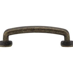 Jeffrey Alexander Belcastel 1 Cabinet Pull