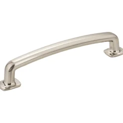 Jeffrey Alexander Belcastel 1 Cabinet Pull