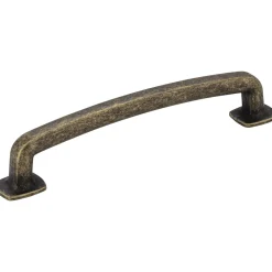 Jeffrey Alexander Belcastel 1 Cabinet Pull