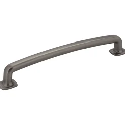 Jeffrey Alexander Belcastel 1 Cabinet Pull