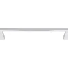 Jeffrey Alexander Boswell Cabinet Pull