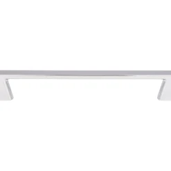 Jeffrey Alexander Boswell Cabinet Pull