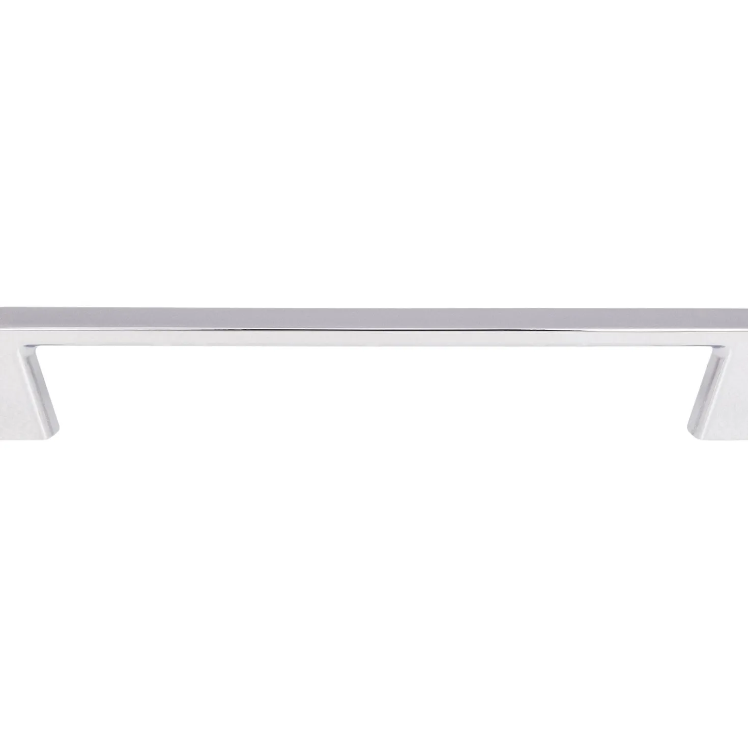 Jeffrey Alexander Boswell Cabinet Pull