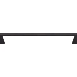 Jeffrey Alexander Boswell Cabinet Pull