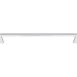 Jeffrey Alexander Boswell Cabinet Pull