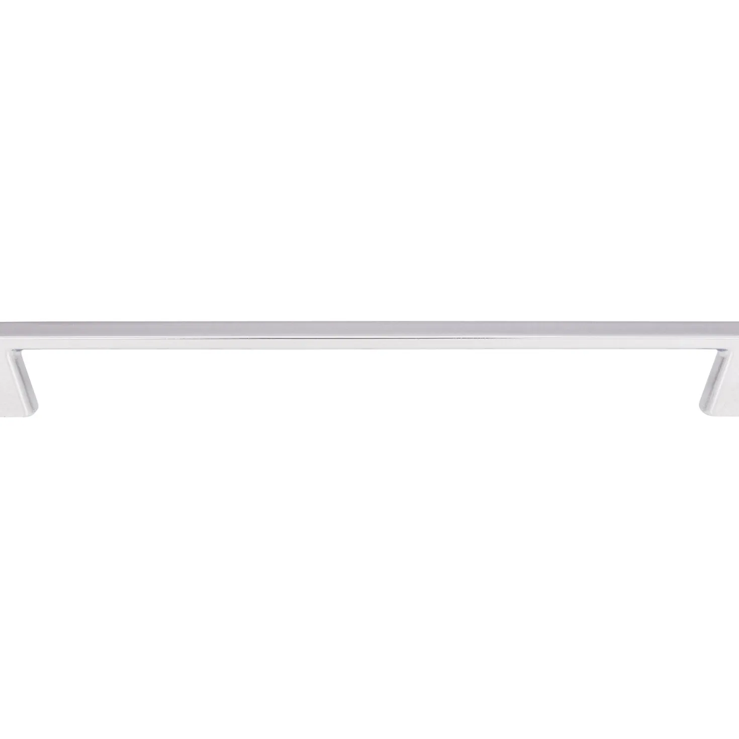 Jeffrey Alexander Boswell Cabinet Pull