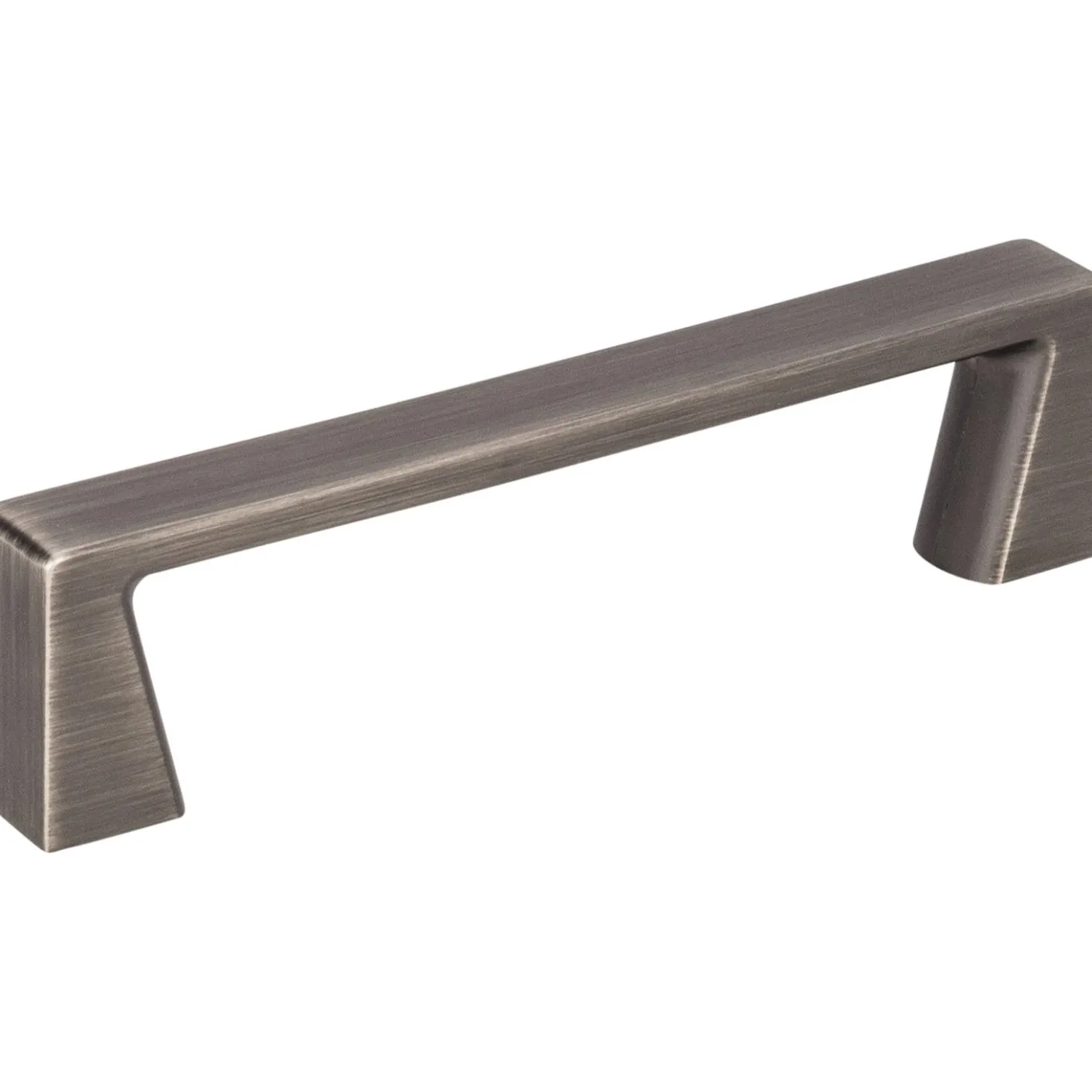 Jeffrey Alexander Boswell Cabinet Pull