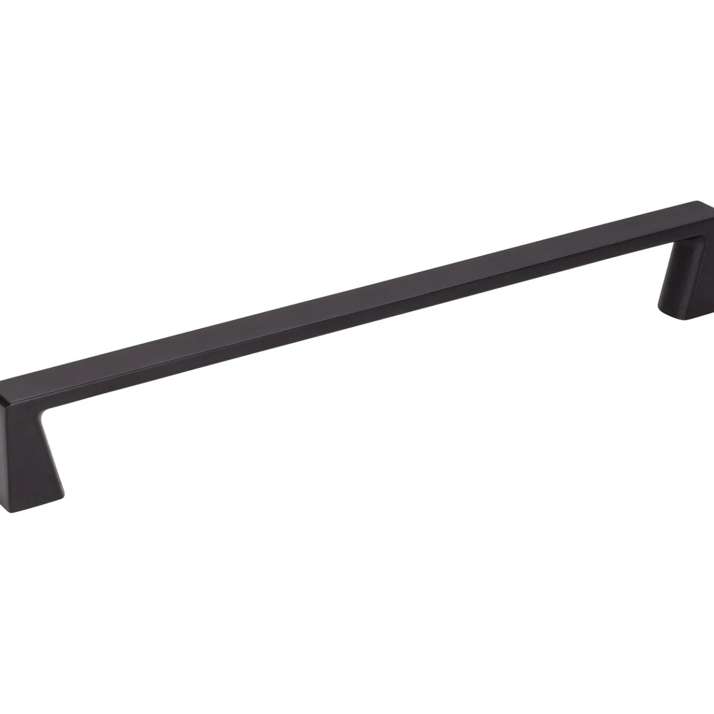 Jeffrey Alexander Boswell Cabinet Pull