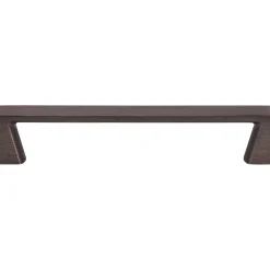 Jeffrey Alexander Boswell Cabinet Pull