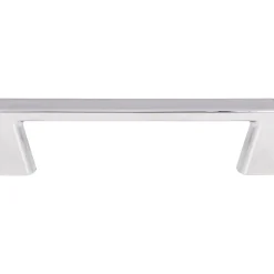 Jeffrey Alexander Boswell Cabinet Pull
