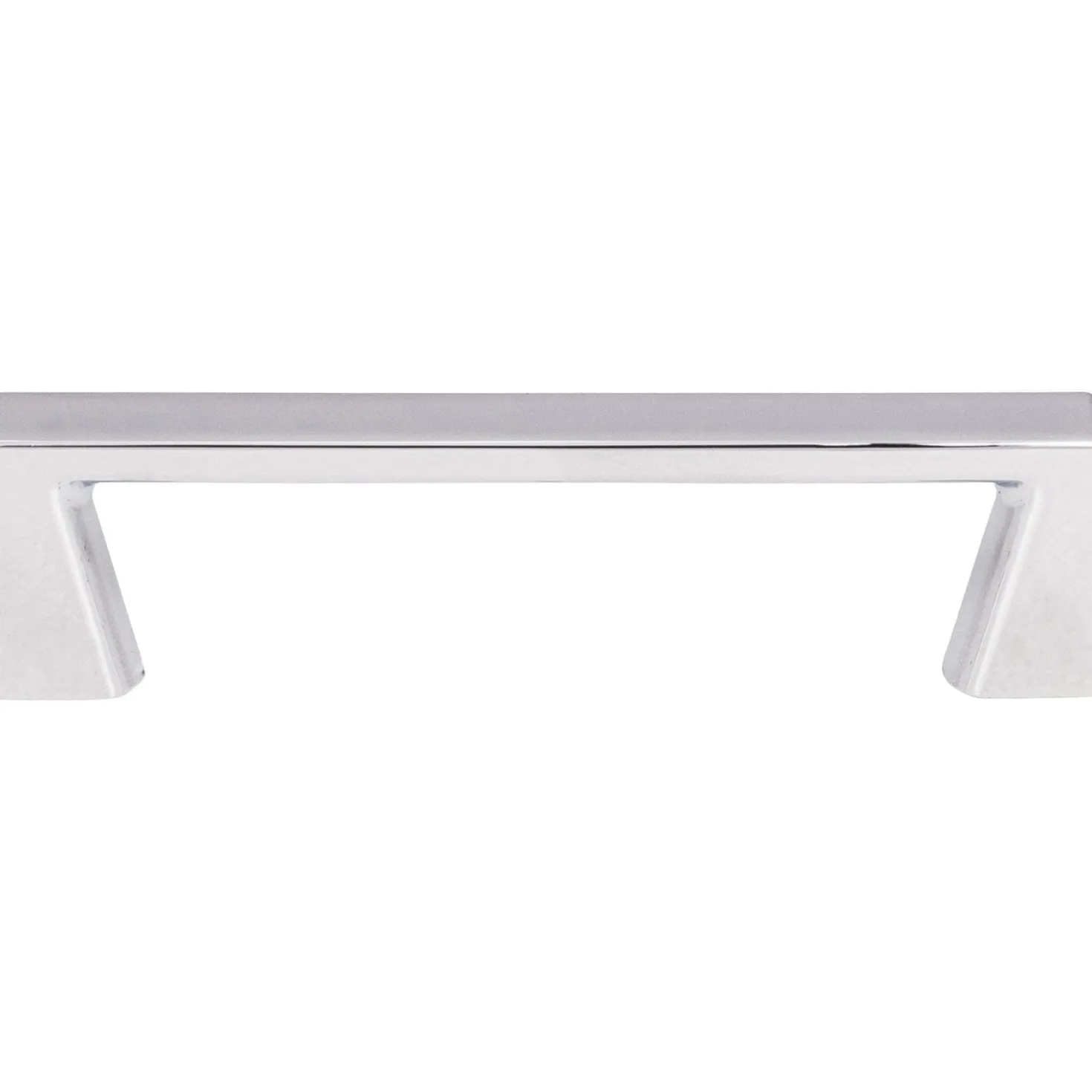 Jeffrey Alexander Boswell Cabinet Pull