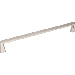 Jeffrey Alexander Boswell Cabinet Pull