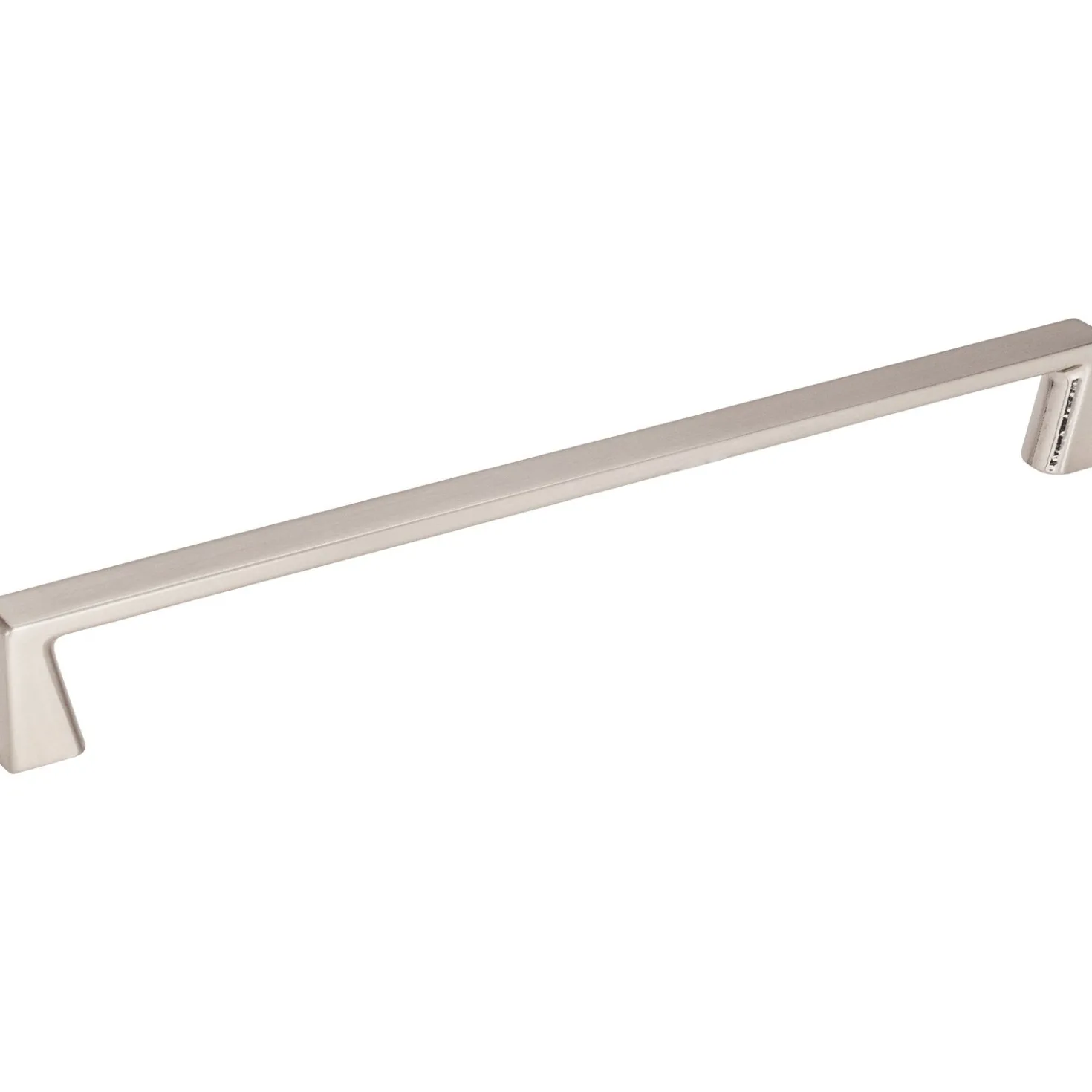Jeffrey Alexander Boswell Cabinet Pull