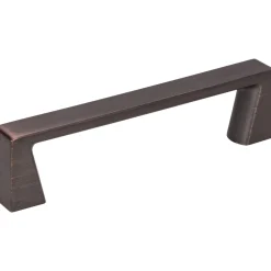 Jeffrey Alexander Boswell Cabinet Pull