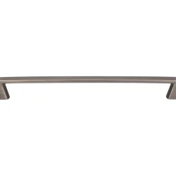 Jeffrey Alexander Boswell Cabinet Pull