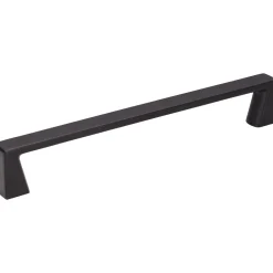 Jeffrey Alexander Boswell Cabinet Pull