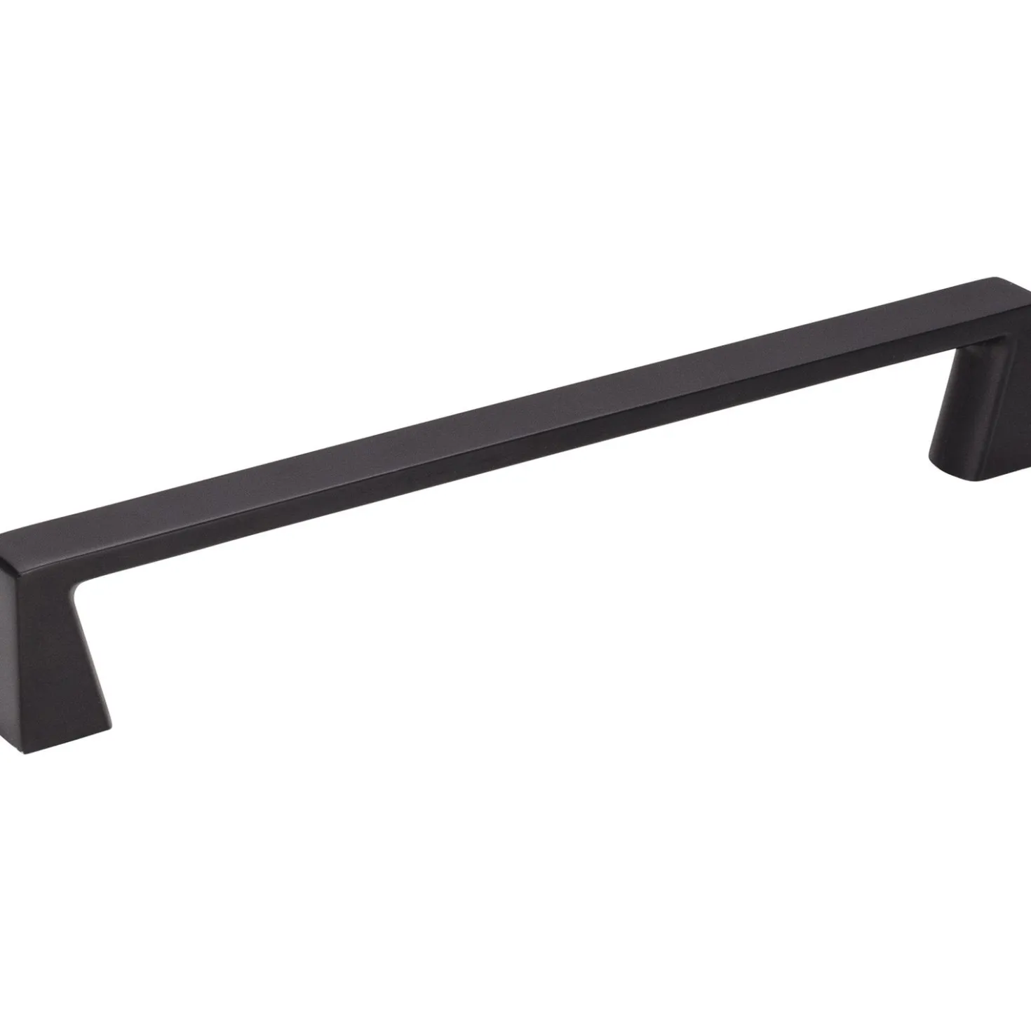 Jeffrey Alexander Boswell Cabinet Pull
