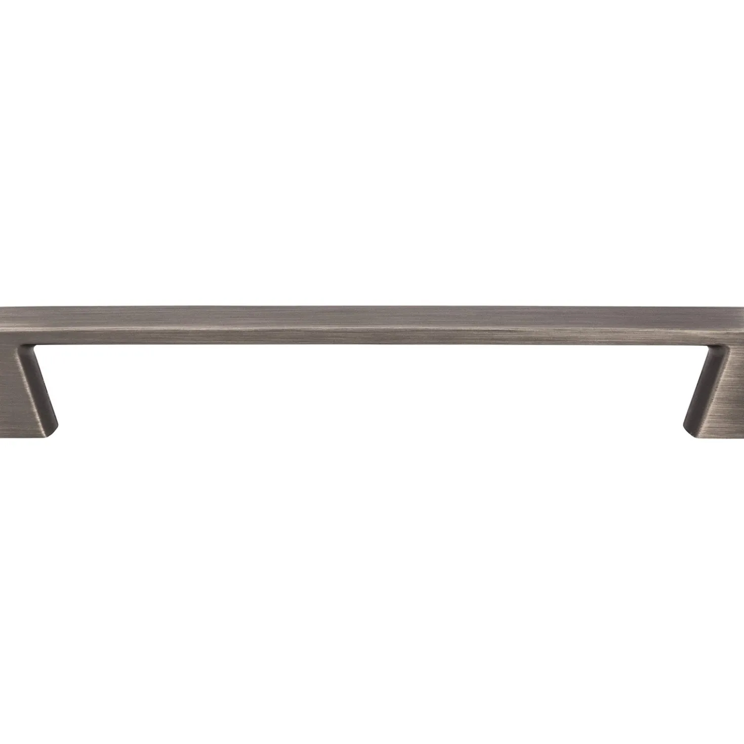 Jeffrey Alexander Boswell Cabinet Pull