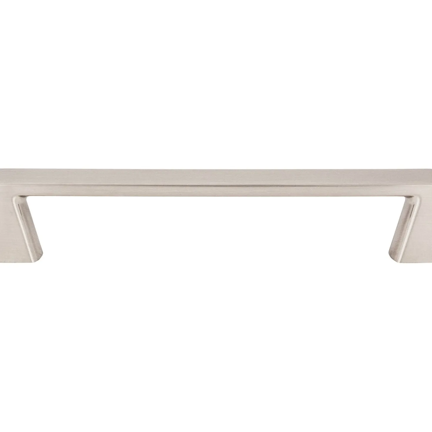 Jeffrey Alexander Boswell Cabinet Pull