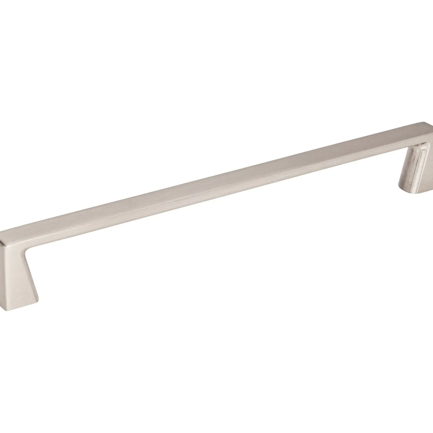 Jeffrey Alexander Boswell Cabinet Pull