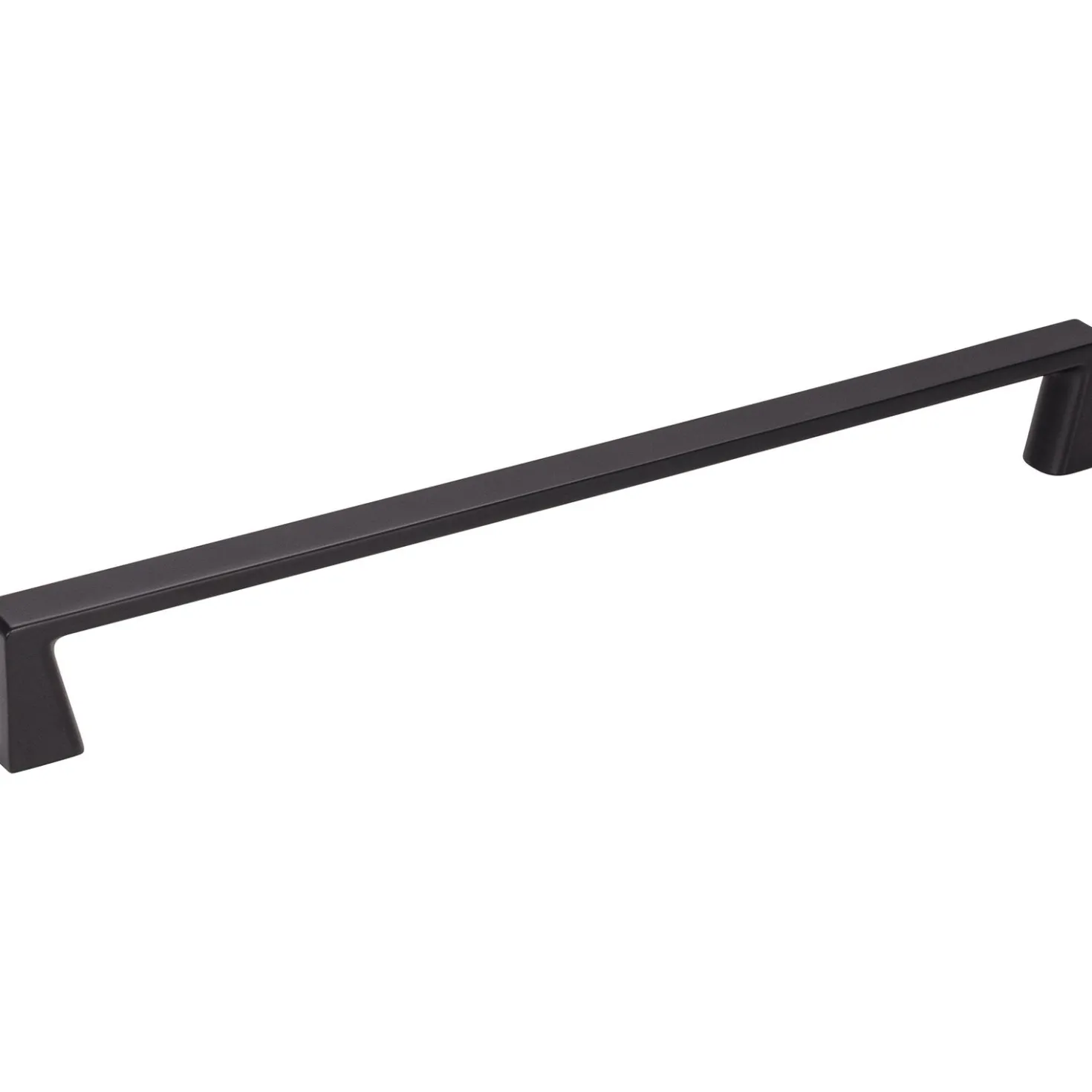 Jeffrey Alexander Boswell Cabinet Pull
