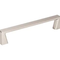 Jeffrey Alexander Boswell Cabinet Pull