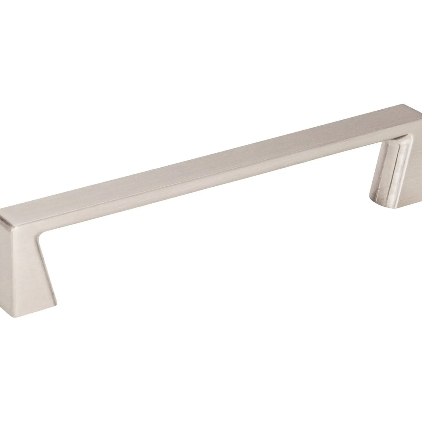 Jeffrey Alexander Boswell Cabinet Pull