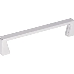 Jeffrey Alexander Boswell Cabinet Pull