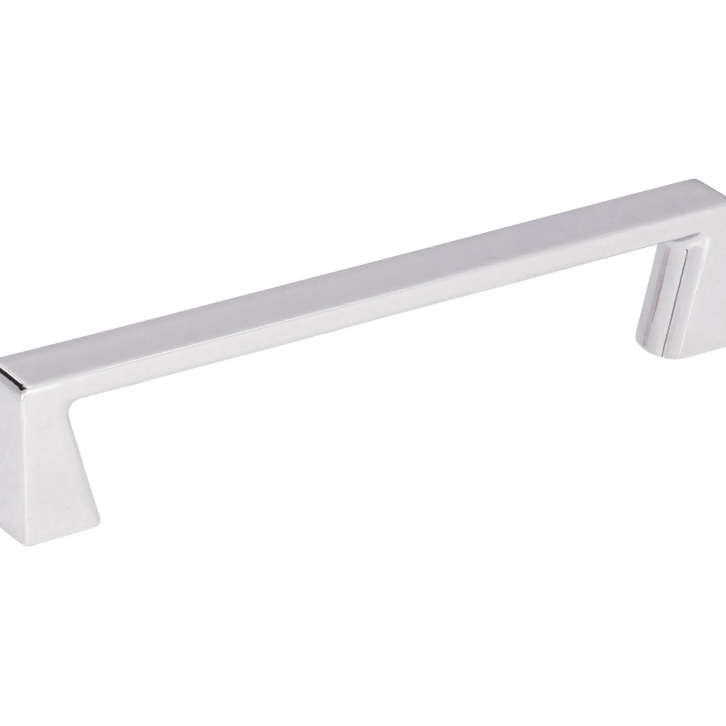 Jeffrey Alexander Boswell Cabinet Pull