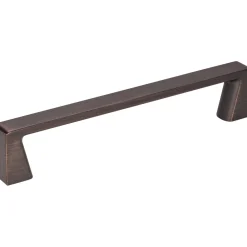 Jeffrey Alexander Boswell Cabinet Pull