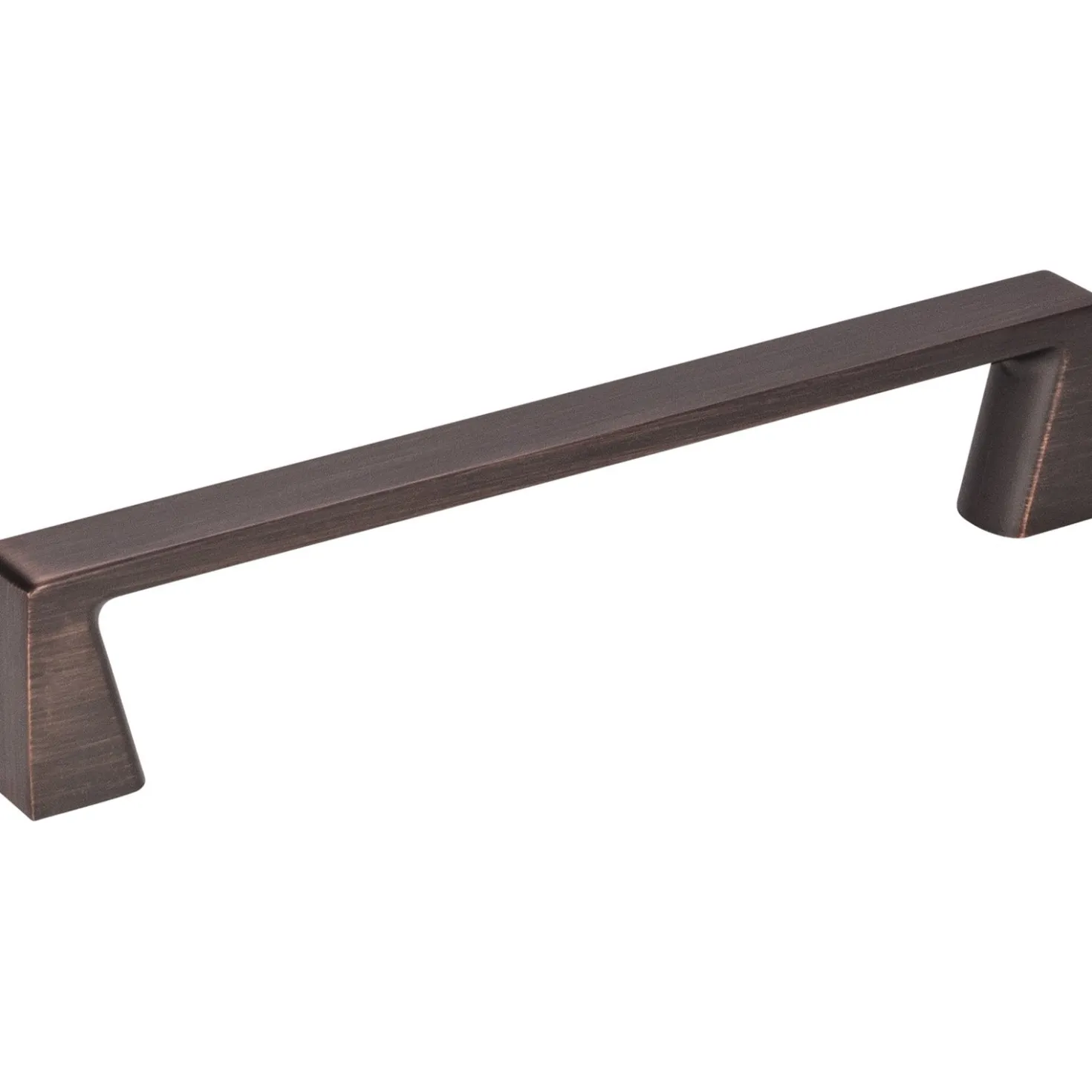 Jeffrey Alexander Boswell Cabinet Pull