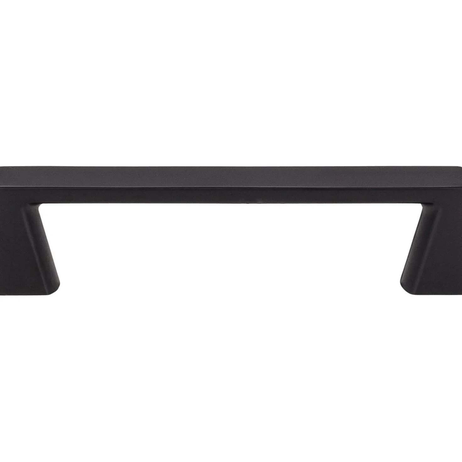 Jeffrey Alexander Boswell Cabinet Pull