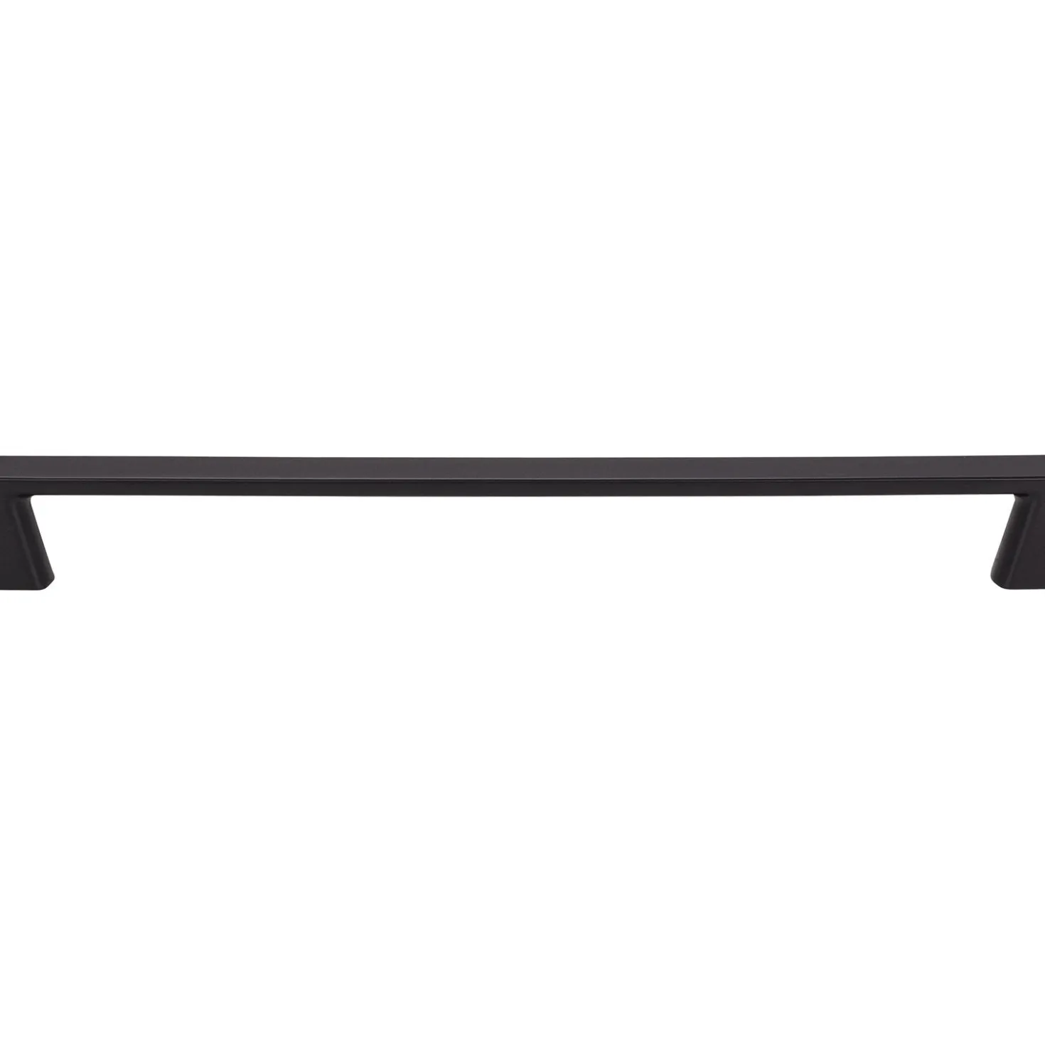 Jeffrey Alexander Boswell Cabinet Pull