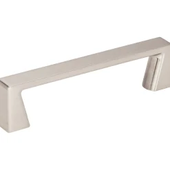 Jeffrey Alexander Boswell Cabinet Pull